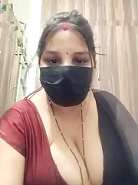 Snapshot of Sexybhabhi6 chatting on April 21, 2026, 6:44 pm Sexybhabhi6 online show from April 21, 2026, 6:44 pm