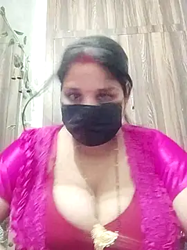 Snapshot of Sexybhabhi6 chatting on April 22, 2026, 6:09 pm Sexybhabhi6 online show from April 22, 2026, 6:09 pm