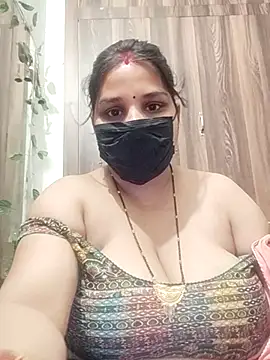 Snapshot of Sexybhabhi6 chatting on April 23, 2026, 2:41 pm Sexybhabhi6 online show from April 23, 2026, 2:41 pm