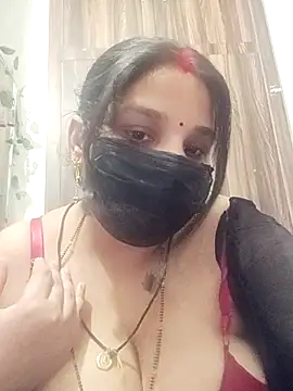 Snapshot of Sexybhabhi6 chatting on May 2, 2026, 8:41 am Sexybhabhi6 online show from May 2, 2026, 8:41 am
