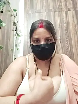 Snapshot of Sexybhabhi6 chatting on May 3, 2026, 11:49 am Sexybhabhi6 online show from May 3, 2026, 11:49 am