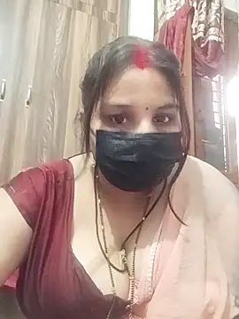 Snapshot of Sexybhabhi6 chatting on May 5, 2026, 9:06 am Sexybhabhi6 online show from May 5, 2026, 9:06 am