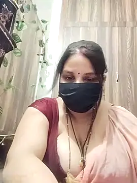 Snapshot of Sexybhabhi6 chatting on May 8, 2026, 7:03 am Sexybhabhi6 online show from May 8, 2026, 7:03 am