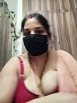 Snapshot of Sexybhabhi6 chatting on May 10, 2026, 12:32 pm Sexybhabhi6 online show from May 10, 2026, 12:32 pm
