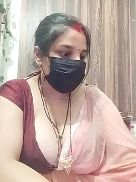 Snapshot of Sexybhabhi6 chatting on May 13, 2026, 3:42 pm Sexybhabhi6 online show from May 13, 2026, 3:42 pm