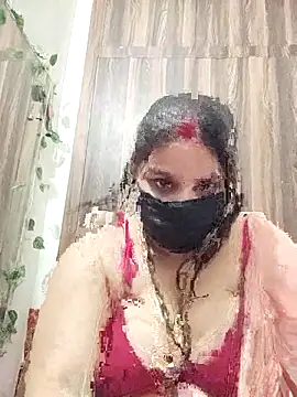 Snapshot of Sexybhabhi6 chatting on May 14, 2026, 7:15 am Sexybhabhi6 online show from May 14, 2026, 7:15 am