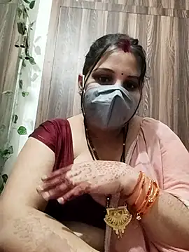 Snapshot of Sexybhabhi6 chatting on May 17, 2026, 11:28 am Sexybhabhi6 online show from May 17, 2026, 11:28 am