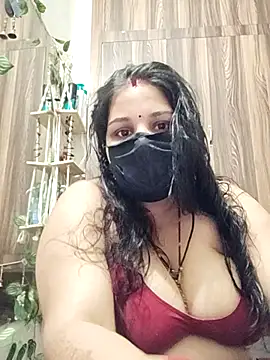 Snapshot of Sexybhabhi6 chatting on May 24, 2026, 1:16 pm Sexybhabhi6 online show from May 24, 2026, 1:16 pm