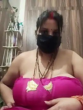 Snapshot of Sexybhabhi6 chatting on May 25, 2026, 8:53 am Sexybhabhi6 online show from May 25, 2026, 8:53 am