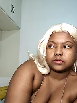 StellaWella online show from October 1, 2025, 4:51 am