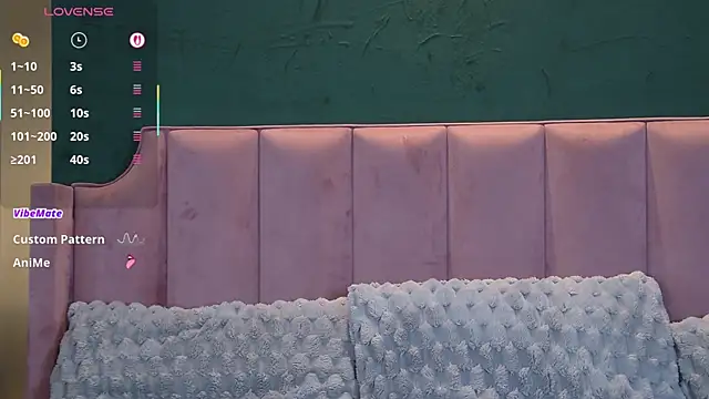 Snapshot of VanessaOlive chatting on September 30, 2025, 4:50 am VanessaOlive online show from September 30, 2025, 4:50 am