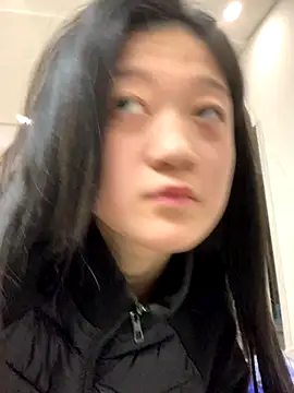 Snapshot of TIANTIAN-28 chatting on November 2, 2025, 2:08 pm TIANTIAN-28 online show from November 2, 2025, 2:08 pm