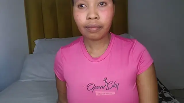 Bella 2025 online show from March 11, 2026, 6:30 am