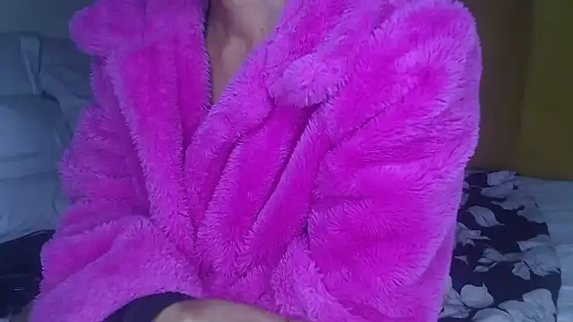 Bella 2025 online show from July 8, 2026, 2:49 am