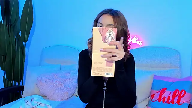 Snapshot of JessicaSky_ chatting on March 2, 2026, 9:21 pm JessicaSky online show from March 2, 2026, 9:21 pm