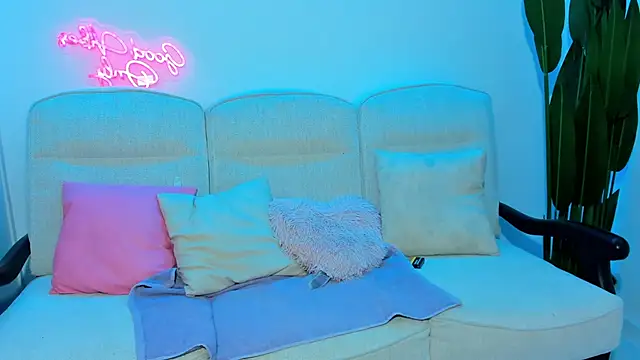 Snapshot of JessicaSky_ chatting on March 20, 2026, 7:41 pm JessicaSky online show from March 20, 2026, 7:41 pm