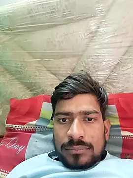 EnouncedLockjaw online show from December 19, 2025, 6:20 am