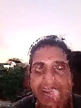 Rupali hot online show from September 17, 2025, 1:13 pm