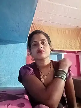 Rupali hot online show from September 21, 2025, 3:02 pm