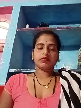 Rupali hot online show from October 8, 2025, 9:56 pm