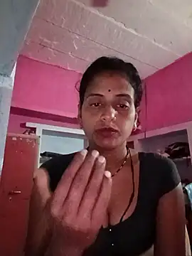 Rupali hot online show from October 30, 2025, 10:54 pm