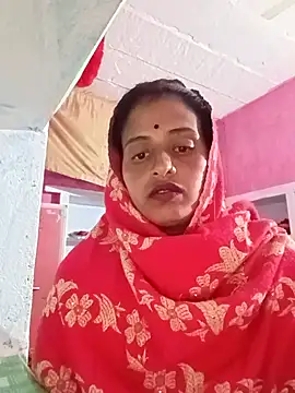 Rupali hot online show from December 14, 2025, 8:57 pm