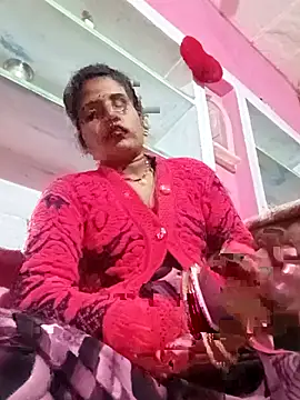 Snapshot of Rupali_hot chatting on January 6, 2026, 2:43 pm Rupali hot online show from January 6, 2026, 2:43 pm