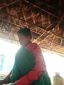 Snapshot of Rupali_hot chatting on January 7, 2026, 3:31 am Rupali hot online show from January 7, 2026, 3:31 am