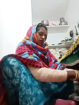 Snapshot of Rupali_hot chatting on January 7, 2026, 4:31 pm Rupali hot online show from January 7, 2026, 4:31 pm