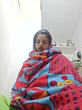 Snapshot of Rupali_hot chatting on January 9, 2026, 4:10 pm Rupali hot online show from January 9, 2026, 4:10 pm