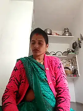 Snapshot of Rupali_hot chatting on January 11, 2026, 10:20 am Rupali hot online show from January 11, 2026, 10:20 am