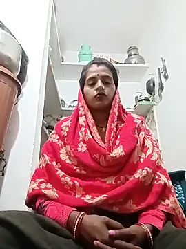 Snapshot of Rupali_hot chatting on January 14, 2026, 3:06 pm Rupali hot online show from January 14, 2026, 3:06 pm