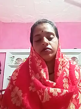 Snapshot of Rupali_hot chatting on January 15, 2026, 11:52 pm Rupali hot online show from January 15, 2026, 11:52 pm