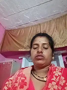 Snapshot of Rupali_hot chatting on February 1, 2026, 9:46 pm Rupali hot online show from February 1, 2026, 9:46 pm