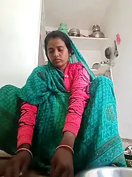 Snapshot of Rupali_hot chatting on February 3, 2026, 3:48 am Rupali hot online show from February 3, 2026, 3:48 am