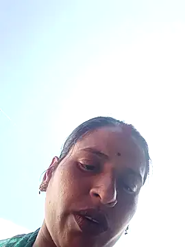 Snapshot of Rupali_hot chatting on February 6, 2026, 9:56 am Rupali hot online show from February 6, 2026, 9:56 am