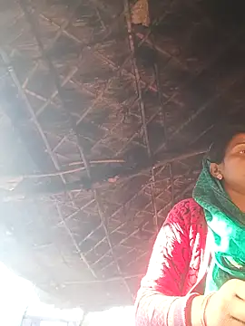 Snapshot of Rupali_hot chatting on February 7, 2026, 3:10 am Rupali hot online show from February 7, 2026, 3:10 am