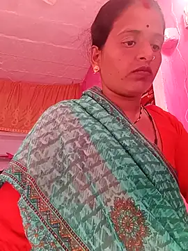 Snapshot of Rupali_hot chatting on February 8, 2026, 8:40 am Rupali hot online show from February 8, 2026, 8:40 am