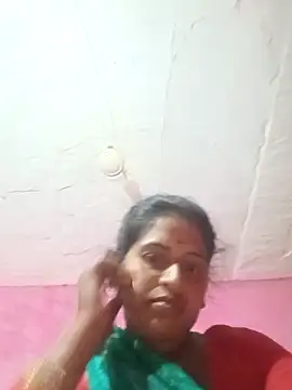 Snapshot of Rupali_hot chatting on March 31, 2026, 4:07 pm Rupali hot online show from March 31, 2026, 4:07 pm