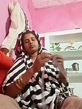 Snapshot of Rupali_hot chatting on April 3, 2026, 4:05 pm Rupali hot online show from April 3, 2026, 4:05 pm