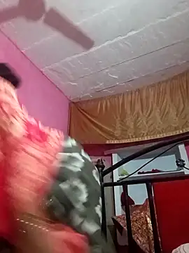 Snapshot of Rupali_hot chatting on April 6, 2026, 10:00 pm Rupali hot online show from April 6, 2026, 10:00 pm