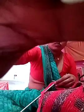 Snapshot of Rupali_hot chatting on April 8, 2026, 3:17 am Rupali hot online show from April 8, 2026, 3:17 am