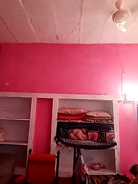 Snapshot of Rupali_hot chatting on April 10, 2026, 8:08 am Rupali hot online show from April 10, 2026, 8:08 am