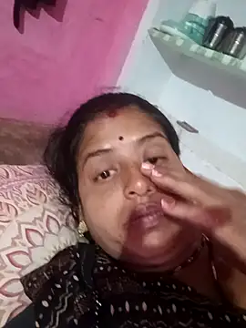 Snapshot of Rupali_hot chatting on April 10, 2026, 10:36 pm Rupali hot online show from April 10, 2026, 10:36 pm