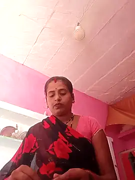 Snapshot of Rupali_hot chatting on April 11, 2026, 7:45 am Rupali hot online show from April 11, 2026, 7:45 am