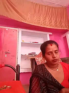 Snapshot of Rupali_hot chatting on April 12, 2026, 7:57 am Rupali hot online show from April 12, 2026, 7:57 am