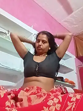 Snapshot of Rupali_hot chatting on April 13, 2026, 10:15 pm Rupali hot online show from April 13, 2026, 10:15 pm