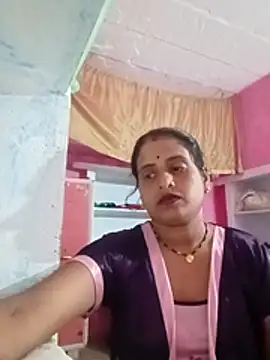 Snapshot of Rupali_hot chatting on April 14, 2026, 3:40 pm Rupali hot online show from April 14, 2026, 3:40 pm