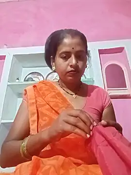 Snapshot of Rupali_hot chatting on April 17, 2026, 10:13 pm Rupali hot online show from April 17, 2026, 10:13 pm