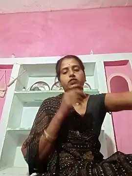 Snapshot of Rupali_hot chatting on April 18, 2026, 10:54 pm Rupali hot online show from April 18, 2026, 10:54 pm